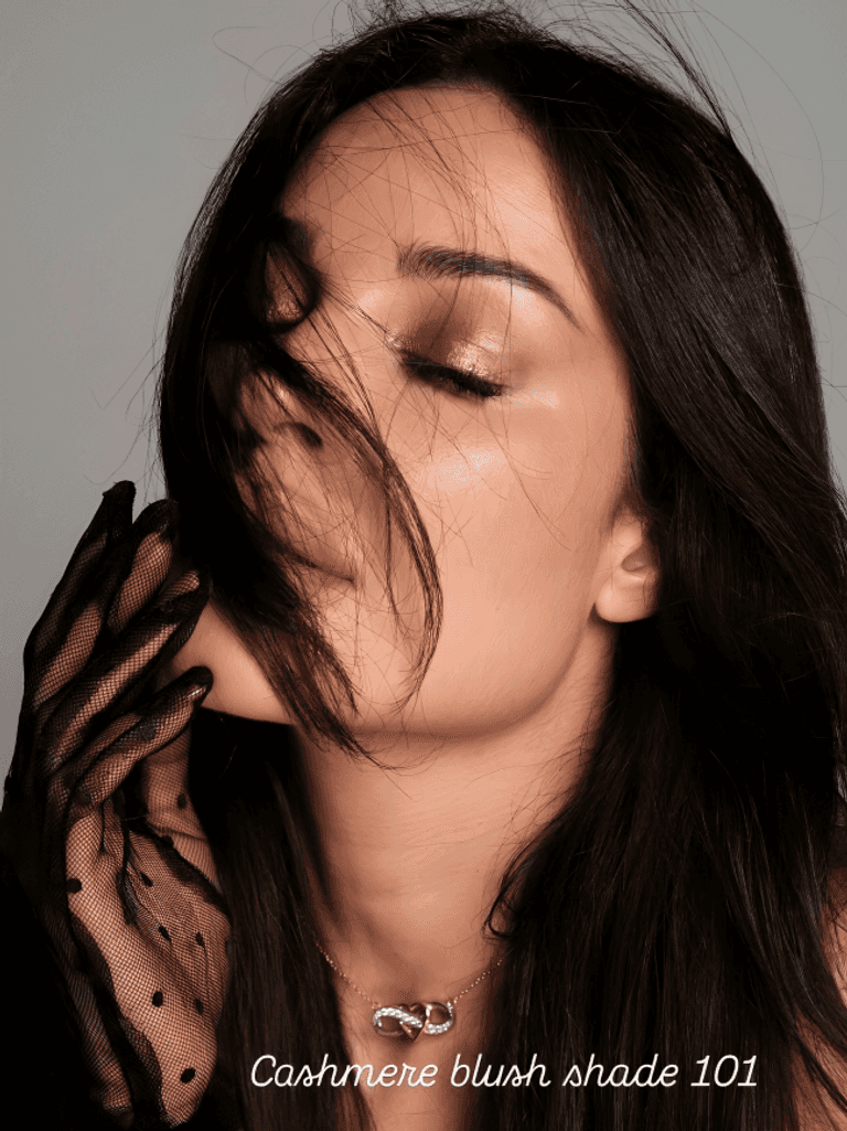 نادين نسيب نجيم نادين نسيب نجيم