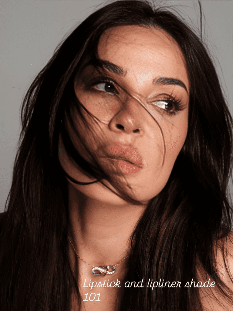 نادين نسيب نجيم