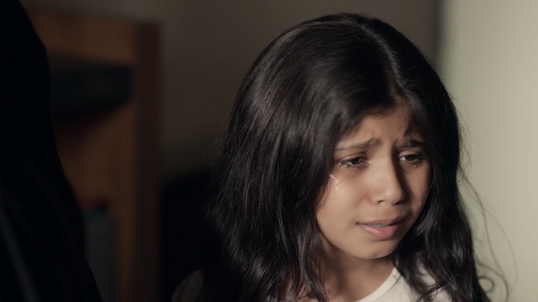 مسلسل أمي الحلقة 25 مسلسل أمي الحلقة 25