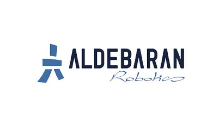شركة