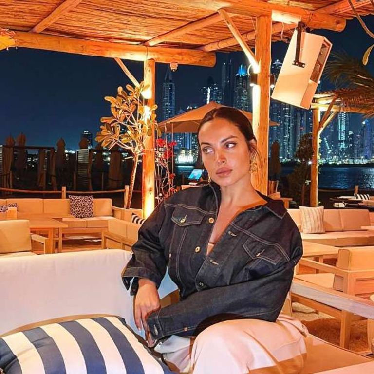 مارتا حامد وحسن فائق وأصالة