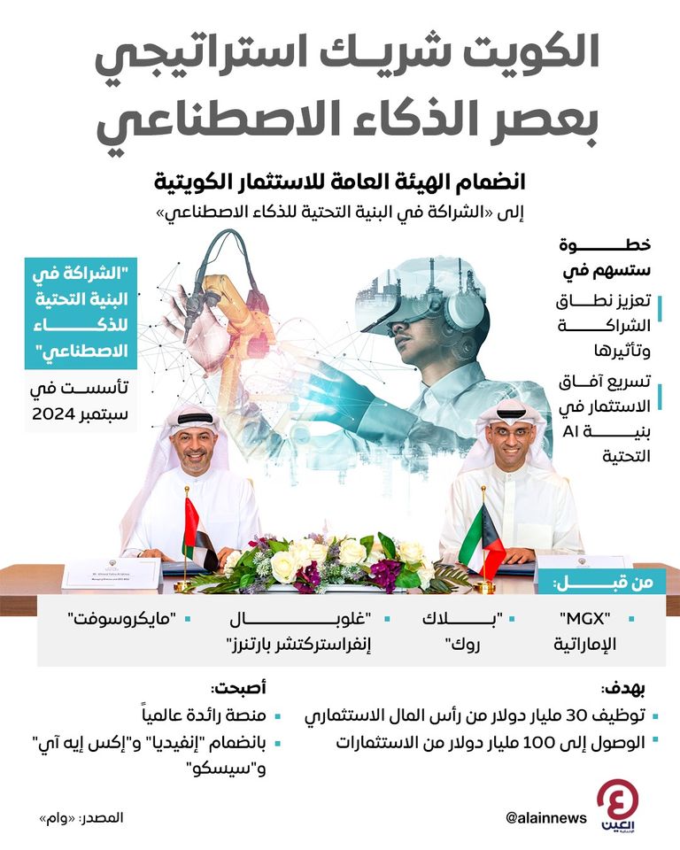 جانب من الفعالية