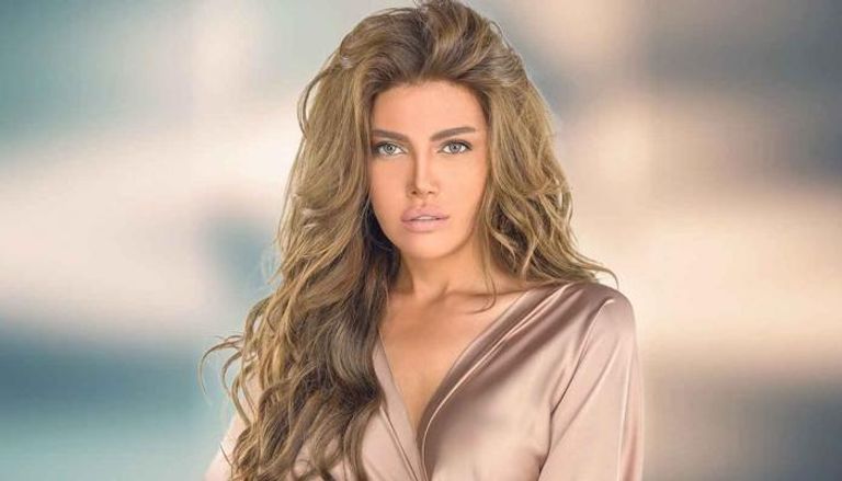 ريهام حجاج