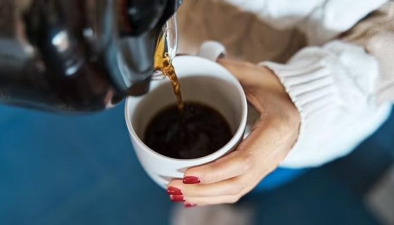 شرب القهوة بانتظام ارتبط بانخفاض خطر الإصابة بالأمراض المزمنة