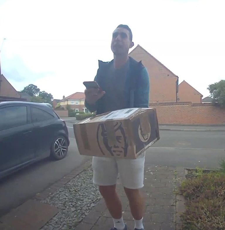 ديفيد كوت ديفيد كوت ويورغن كلوب