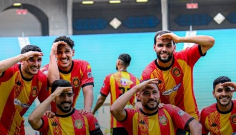 الترجي التونسي