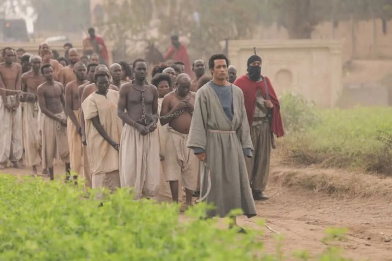 كواليس فيلم أسد بطولة محمد رمضان كواليس فيلم أسد بطولة محمد رمضان