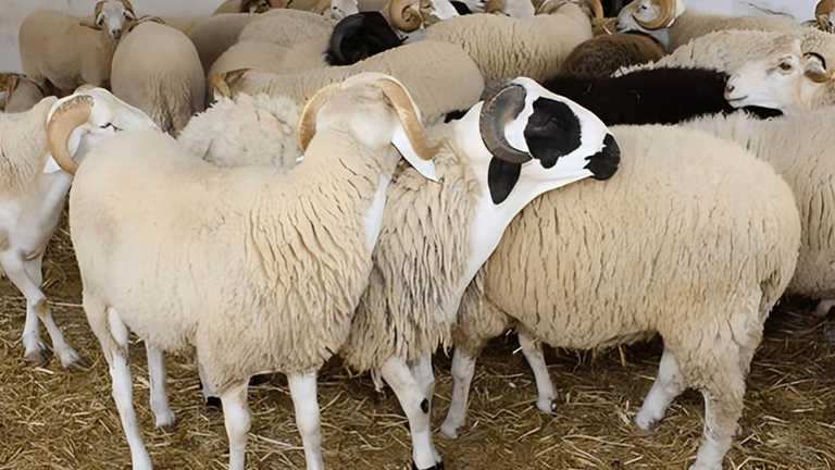 شروط المضحي من النساء شروط المضحي من النساء