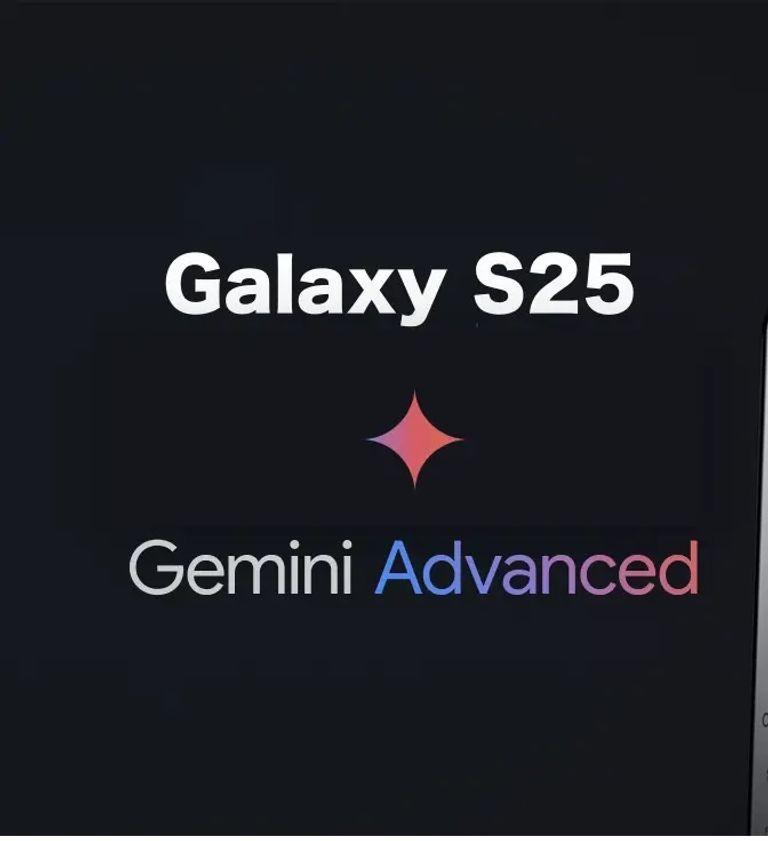 سامسونغ - أرشيفية