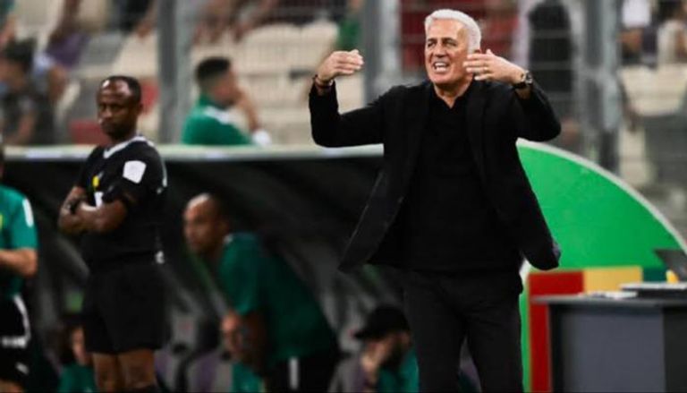 فلاديمير بيتكوفيتش