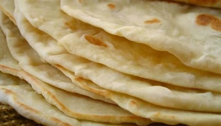 الرقاق الفلاحي