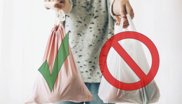 مبادرات إماراتية ملهمة لمكافحة التلوث البلاستيكي بالعالم