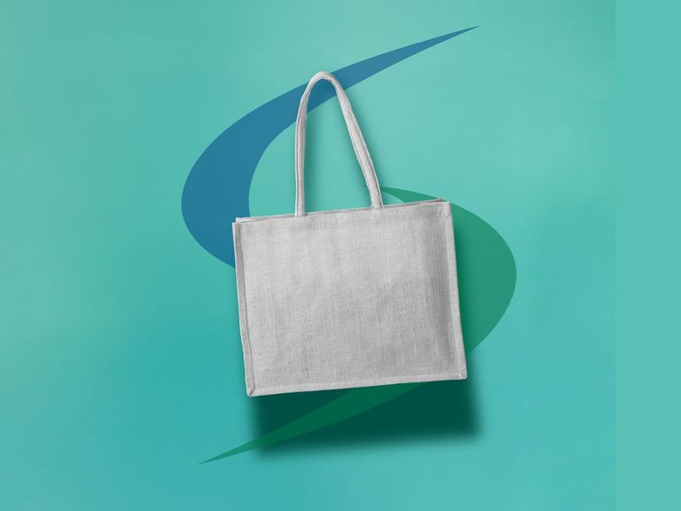 مبادرات إماراتية ملهمة لمكافحة التلوث البلاستيكي بالعالم