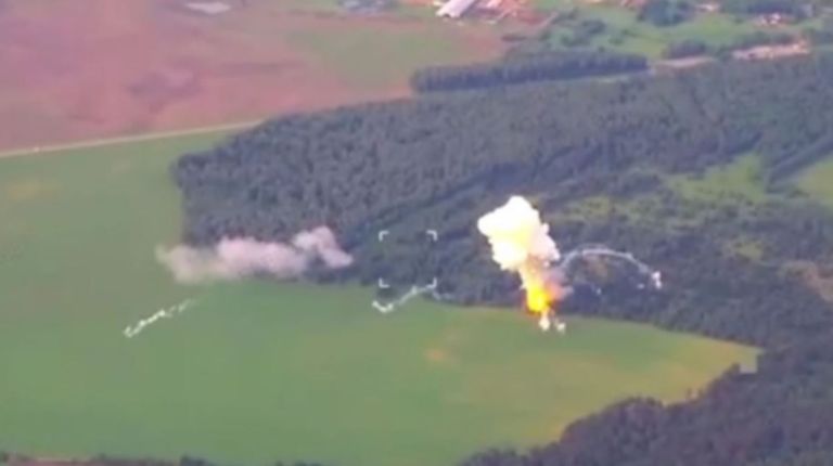 مركبة «ريزيليانس» اليابانية