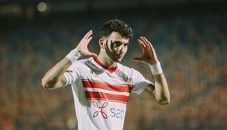 أحمد مصطفى