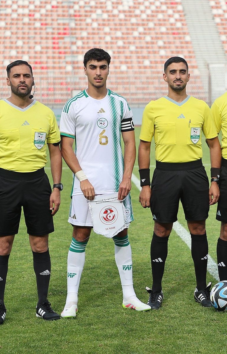 يانيس سلامي يانيس سلامي