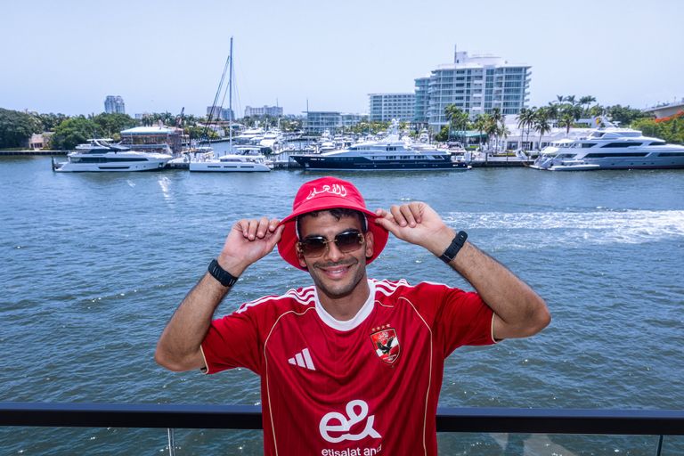 زيزو لاعب الأهلي 