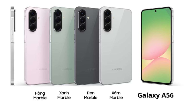 الهاتف Honor 400