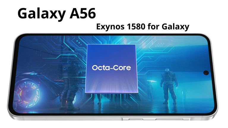 الهاتف Honor 400