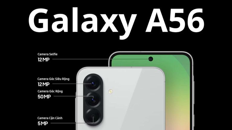 الهاتف Honor 400