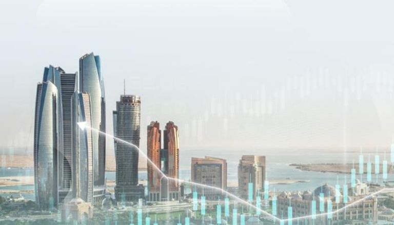 الإمارات بين أفضل 10 دول عالميًا.. قائمة 2025 للحكومات الرشيدة