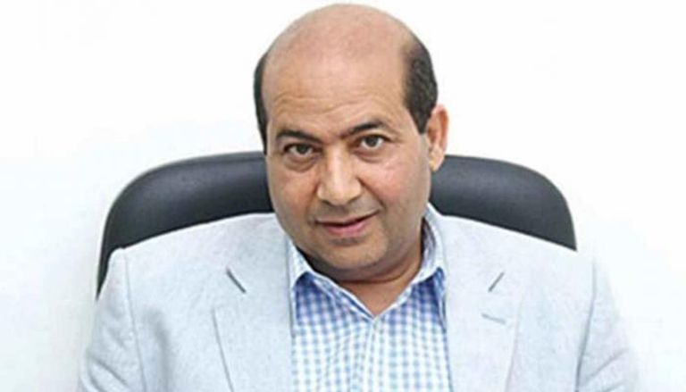 الملصق الدعائي لفيلم ريستارت