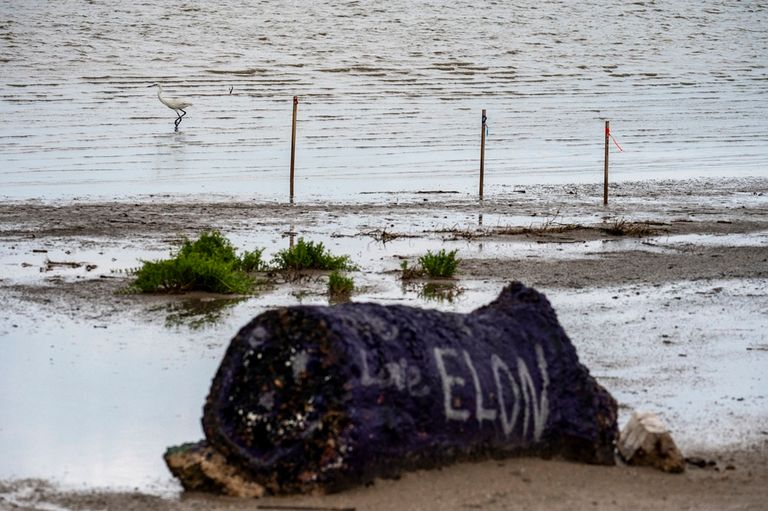 مدينة ستاربيس