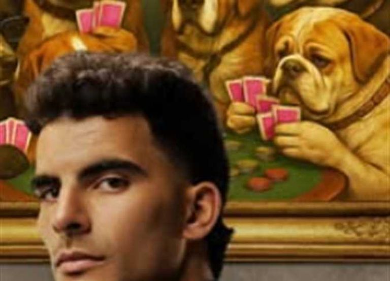 مونيكا بيلوتشي