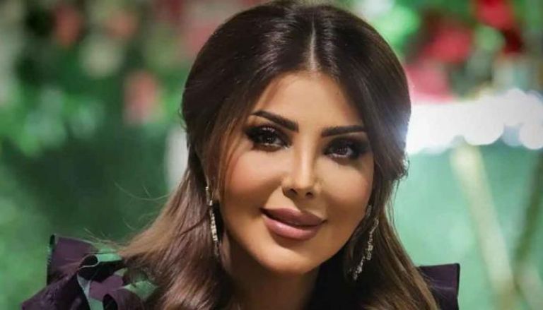 إلهام الفضالة