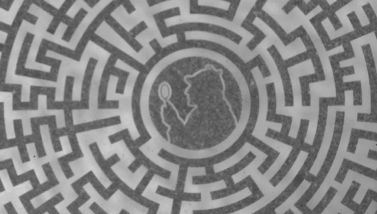 صورة ذاتية لمركبة بيرسيفيرانس