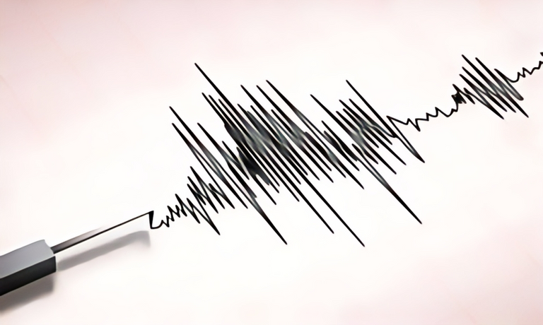 زلزال كولومبيا