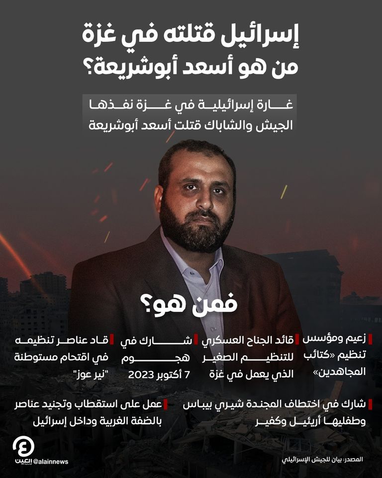 أسعد أبوشريعة