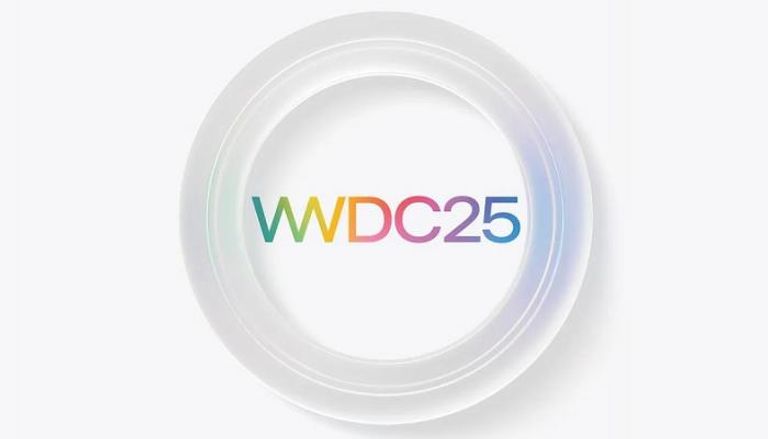 WWDC 2025 هو حدث البرمجيات الصيفي لشركة Apple