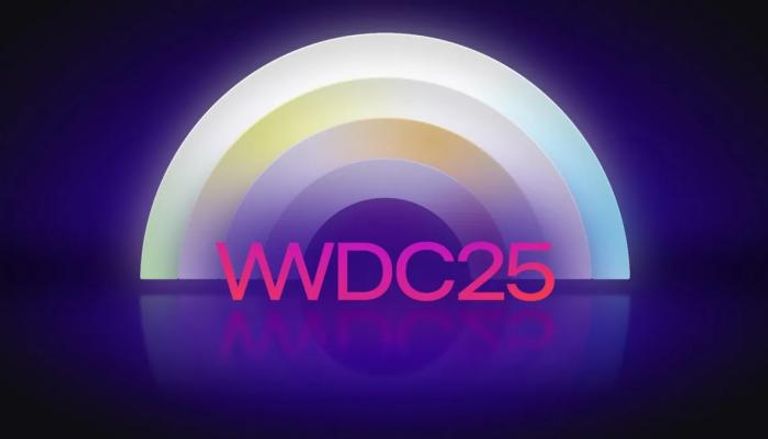 مؤتمر أبل للمطورين 2025