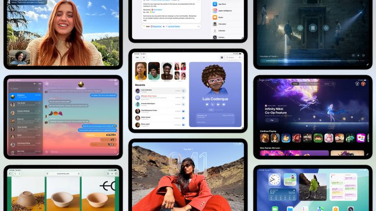 تحديث الترجمة الفورية