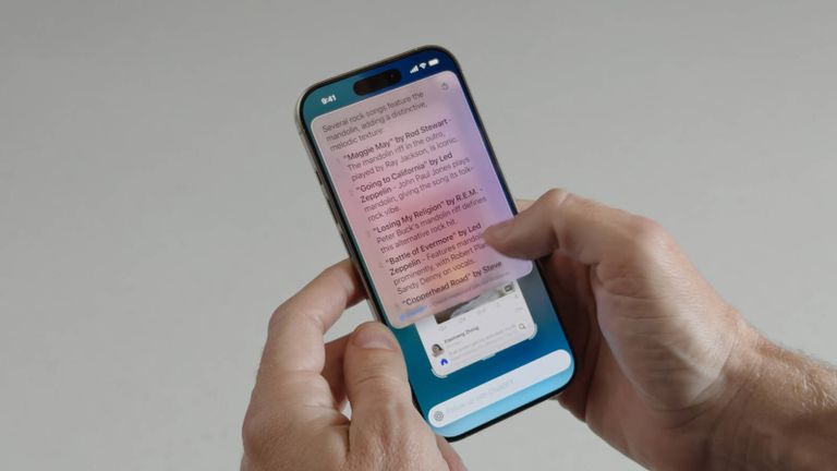 تحديث الترجمة الفورية