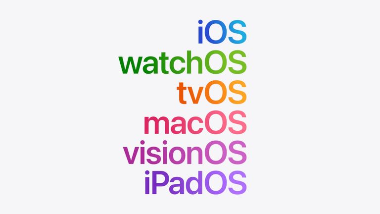 تيم كوك في أبل بارك