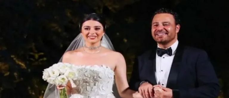 عاصي الحلاني يدعم ابنته ماريتا بعد انفصالها عاصي الحلاني يدعم ابنته ماريتا بعد انفصالها