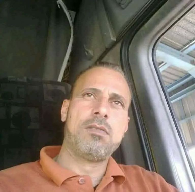 عزاء خالد عبدالعال عزاء خالد عبدالعال