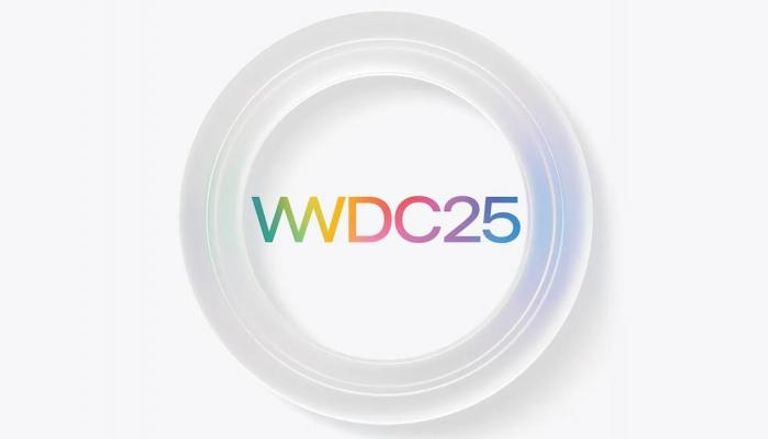 مؤتمر أبل للمطورين 2025