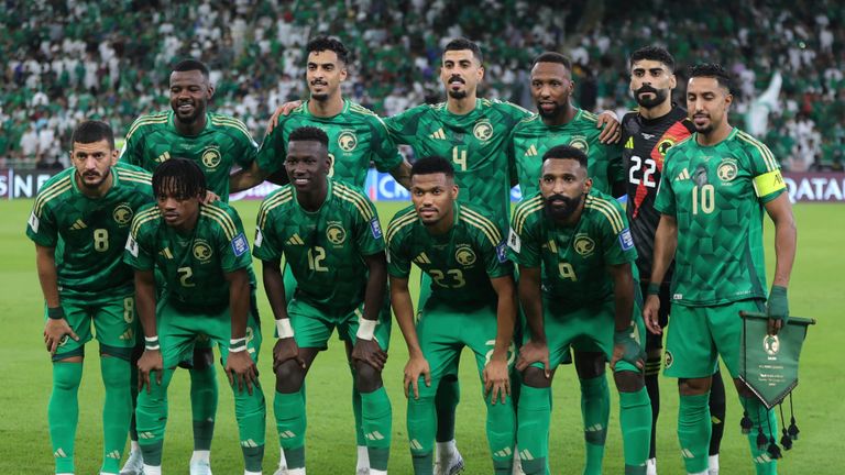 سعيد العويران