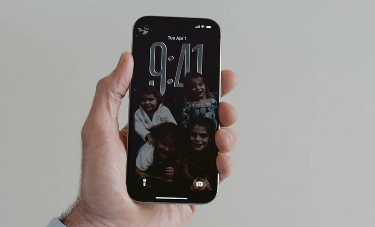 نظام تشغيل iOS 26 مؤتمر أبل للمطورين 2025