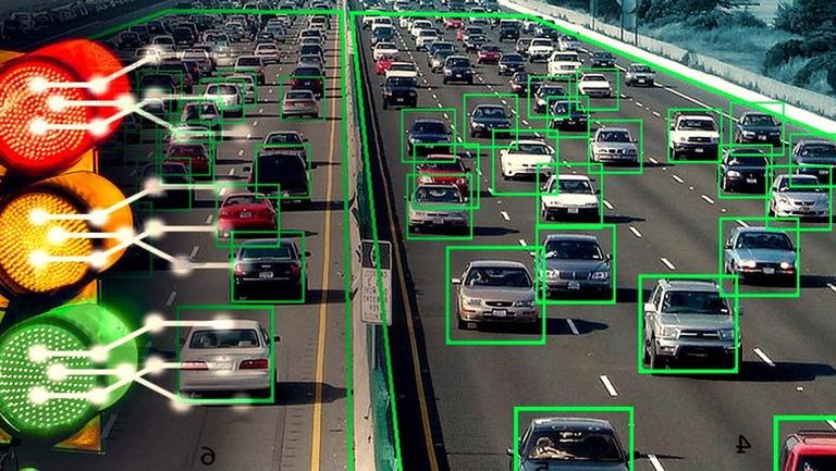 أنواع المخالفات المرورية في مصر الشائعة المخالفات المرورية في مصر