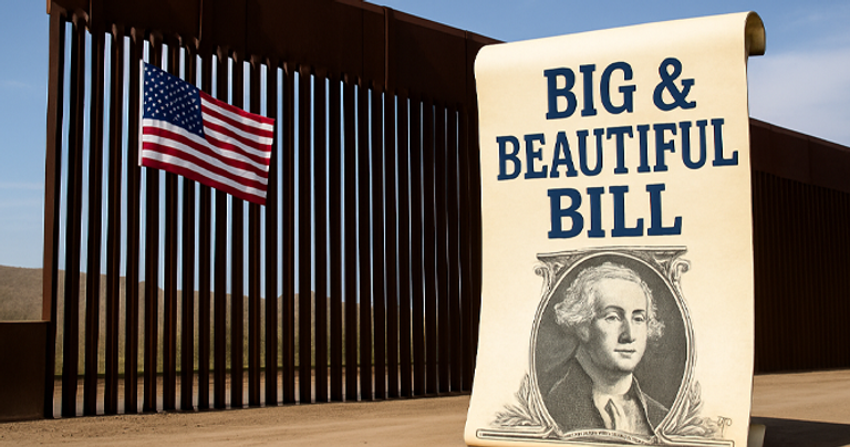 الرئيس الأمريكي دونالد ترامب (مصدر الصورة: غيتي إيمدج)