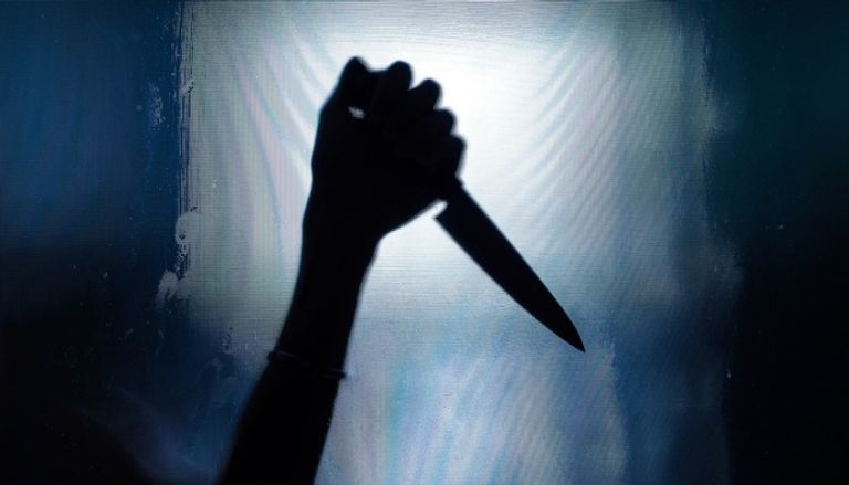 مقتل طالب على يد صديقه في رأس البر مقتل طالب على يد صديقه في رأس البر