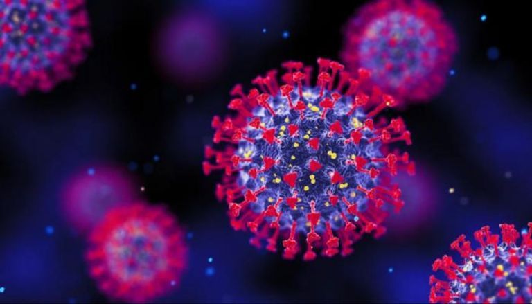 متحور كورونا "نيمبوس" يثير مخاوف عالمية