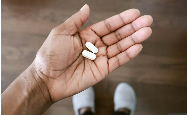 بريطانيا تسحب دفعات من دواء 