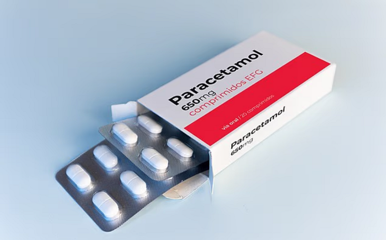 بريطانيا تسحب دفعات من دواء 