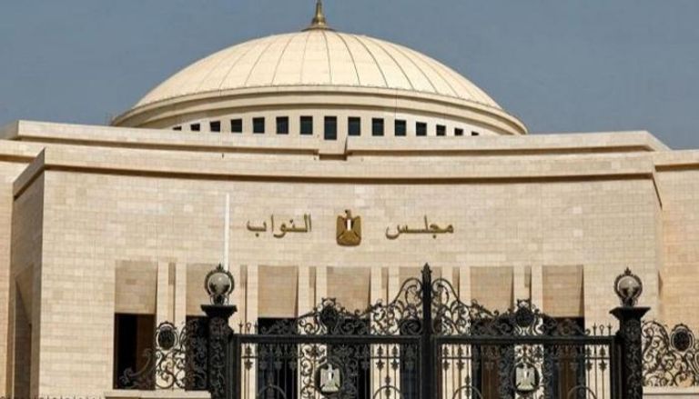 البرلمان المصري يقترب من إقرار قانون الإيجار القديم