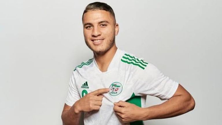 أسامة تيطراوي